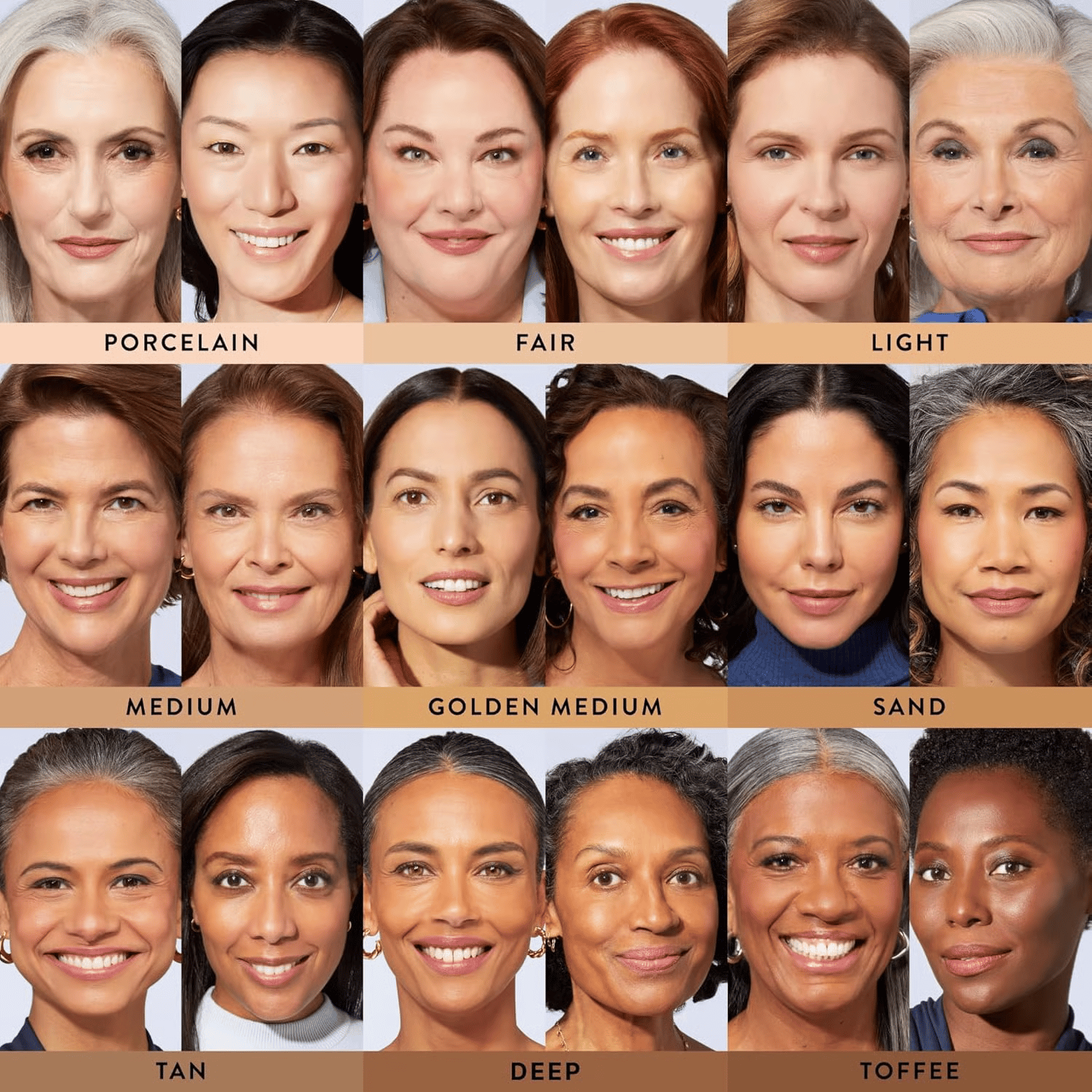 🎉Meet the Blanc Cover Stick V — Your All-in-One Beauty Essential!