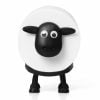 💥Buy More Save More💥Sheep Toilet Roll Holder-Buy 3 Free Shipping