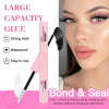 ⏰LAST DAY SALE 50% OFF💥False Eyelash Glue Set