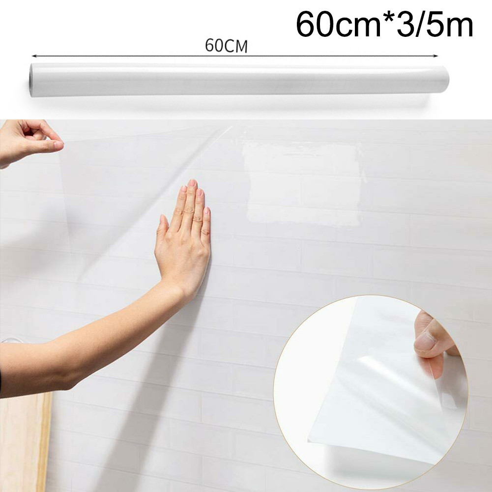 💗Last Day Promotion 70% OFF💗Oil Proof Kitchen Wall Sticker(BUY 2 GET FREE SHIPPING)