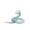 🔥Hot Sale - 3D Printed Multi-Joint Movable Snake Toy