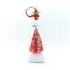 🔥Last Day Promotion 50% OFF🔥Christmas Tree Message In A Bottle