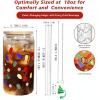 🔥Last Day Promotion 50% OFF🔥Color Changing Christmas Cup
