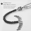 Pachyent™ Flexible Drill Extension Kit