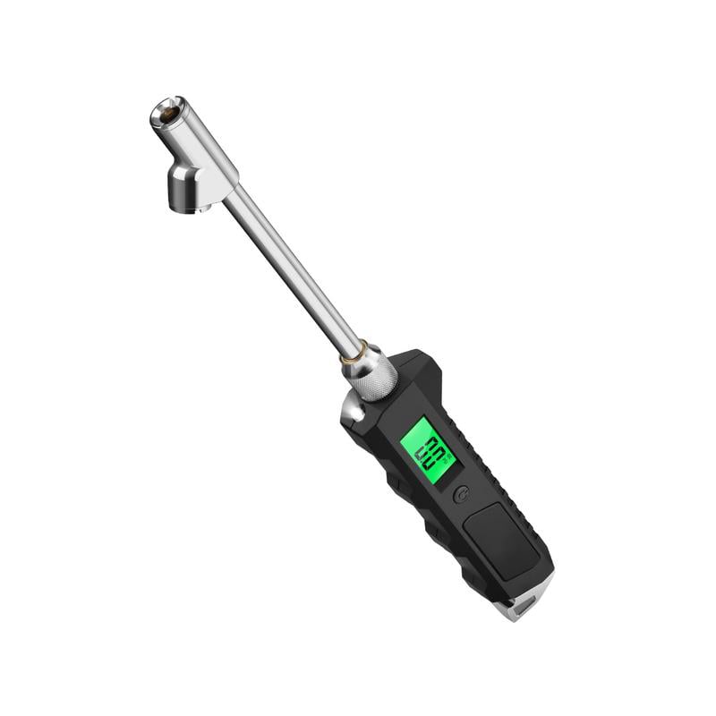 🔥Last Day Promotion 70% OFF🔥Digital Tire Pressure Gauge
