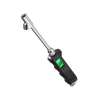 🔥Last Day Promotion 70% OFF🔥Digital Tire Pressure Gauge