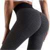 🔥Clearance Sale🔥🍑2023 Women Sport Yoga Pants Sexy Tight Leggings - Buy 2 Free Shipping