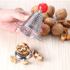 Last Day Promotion 48% OFF - Portable Walnut Cracker