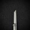 Tactical Folding Pocket Knife