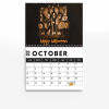 🔥LAST DAY SALE 50% OFF🎸2025 KORN WALL CALENDAR