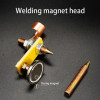 (Summer Flash Sale- 50% OFF) Welding Magnet Head