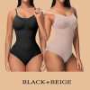 (🎁50% OFF)🔥BODYSUIT SHAPEWEAR✨ BUY 2 GET 1 FREE🎁
