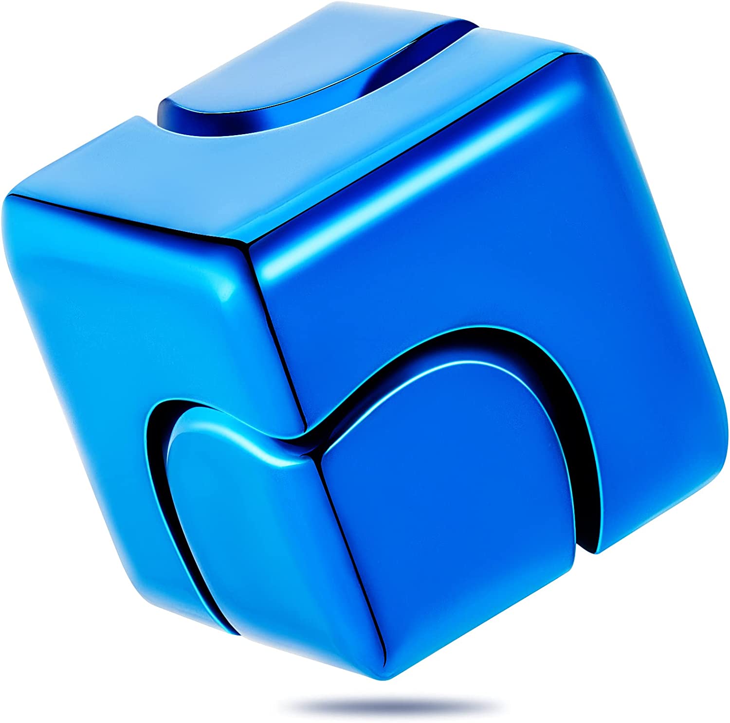 Last Day Promotion 48% OFF - Orbit Cube(Buy 2 Get 1 Free🔥)