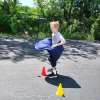 🔥Granny Pants Yard Game-Buy 2 Free Shipping