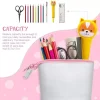 Pop-up Pencil Case - Buy 4 Get Extra 20% OFF & Free Shipping