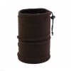 New Fleece Neck Fishing Mask