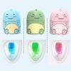 🎁TikTok Last Day Sale - 70% OFF🔥Toilet Cleaner & Toilet Deodorizer Wonder