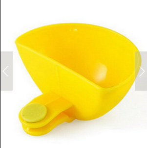 (🔥HOT SALE NOW-50% OFF) 🍟Dip Clip Bowl Plate Holder