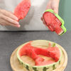 Summer Sale-50% Off) Fun Popsicle Shape Cutter