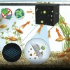 (🔥Last Day Promo - 70% OFF) Aquarium Water Purifier Cube Pro (BUY 2 GET 10% OFF 🎁 & FREE SHIPPING📦)