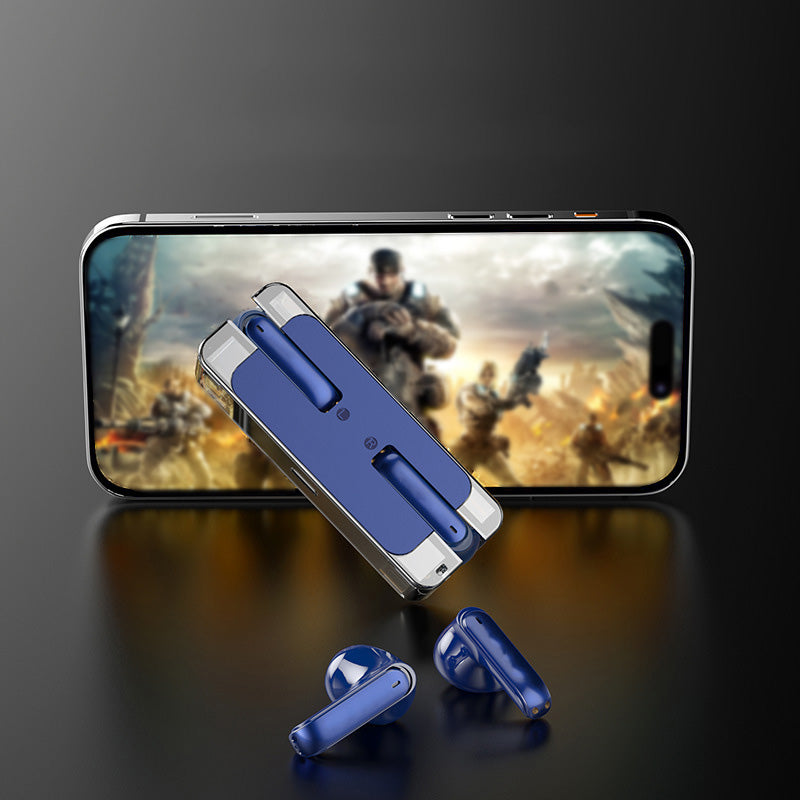 🎅🎊 Christmas pre-sale -50% discount 🎊⛄ - Wireless Bluetooth Earphones