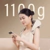 🔥Last Day 49% OFF🔥 Massagers for Neck and Shoulder with Heat