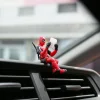 🔥Last Day Promotion 48% OFF-🎁-The Anti-Hero Figurine - Car Interior Decoration