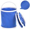 Foldable Bucket