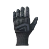 Touch Screen Anti-cut Gloves Mechanical Tactical Protection Security Duty Gloves