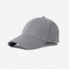 TikTok Last Day Promotion -70% OFF🎉Ponytail Baseball Cap with Magnetic Closure -🧢A baseball cap designed for ponytails