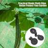 Last Day Promotion 48% OFF - Shade Cloth Heavy Duty Lock Grip(buy 2 get 1 free now)