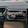 🔥Last Day Promotion 48% OFF-🎁-Bat Wings Car Phone Holder