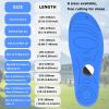 🔥Last Day Sale - 70% OFF💥Airtag Insoles for Safety™