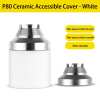 P80 Plasma Cutting Nozzle Protective Cover🎁BUY MORE SAVE MORE🎁