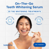 Extra-strength Teeth Whitening serum Pen