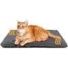 🔥This Week's Special Offer 49% OFF🐱Self-Heating Pet Pad-Buy 2 Get Free shipping