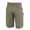 MILSPEC™ TACTICAL SHORTS