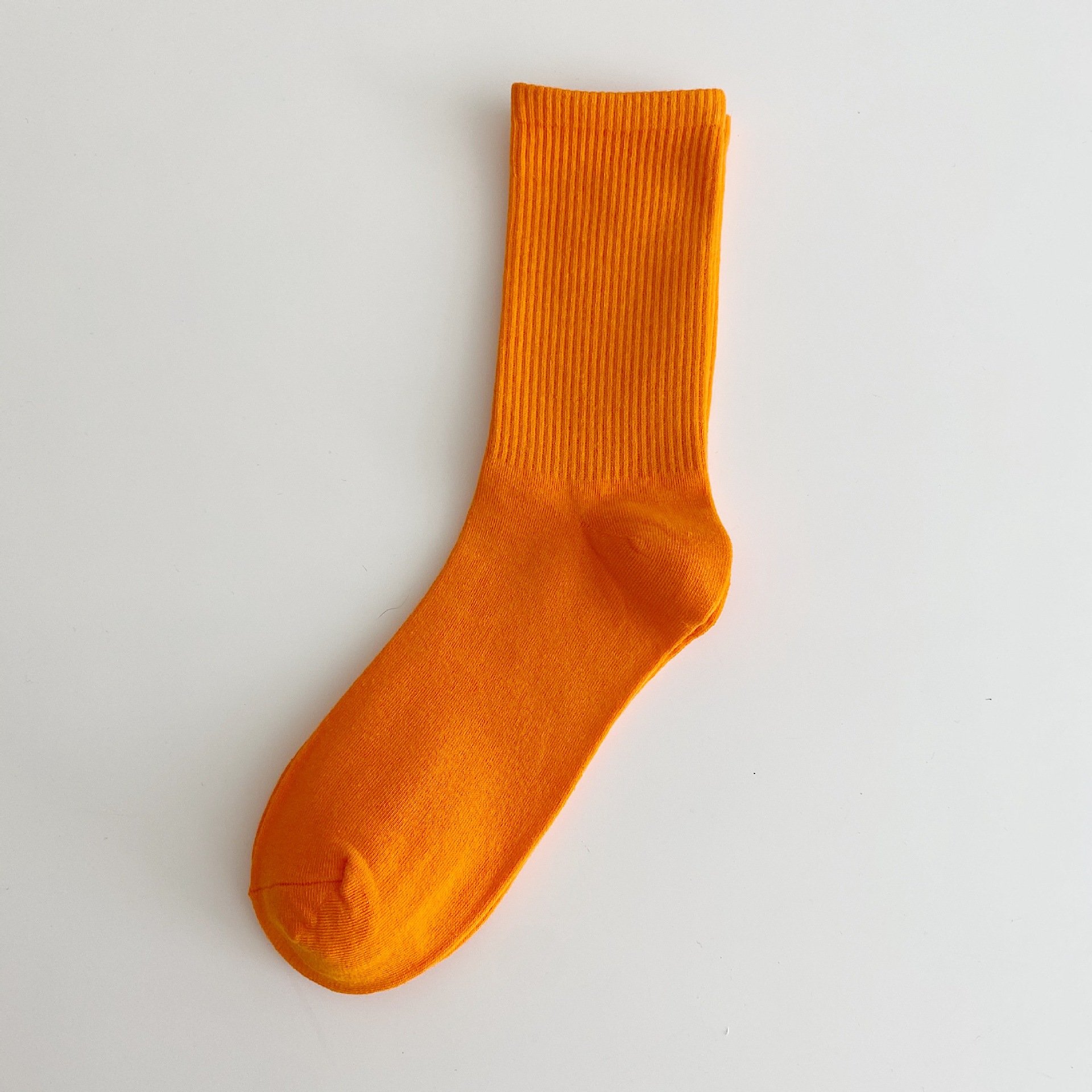 🔥 Limited time special 🧦【Organic Threads 】Colorful Socks - Buy 8 pairs of free shipping!!