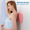 Last Day Promotion 48% OFF - LAZY BATH MASSAGE PAD(BUY 3 FREE SHIPPING)