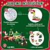 Early Xmas Sale 49% OFF-Advent Calendar Kids Christmas Building Blocks(BUY 2 GET FREE SHIPPING)