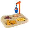 🔥This Week's Special Offer 49% OFF - Jurassic Excavation Plate (BUY 2 FREE SHIPPING)