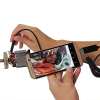 🔥Father's Day Sale 49% OFF - USB Endoscope ( Universal across all platforms )