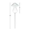 🎁TikTok Last Day Sale - 70% OFF✨ Mushroom Shaped Self-Watering Globes