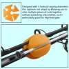 💥LAST DAY SALE 50% OFF💥Multifunctional Fishing Rod Holder⚡BUY 3 GET 3 FREE