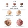 🎁TikTok Last Day Sale - 70% OFF💄Encounter a delicate makeup look and unlock the Baked Starter Kit (3PC)🥐