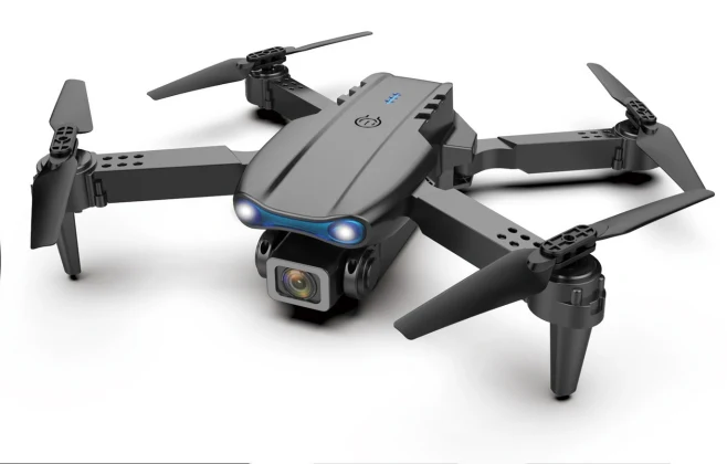 🔥Last Day Promotion 70% OFF🔥2024 New Professional Drone | 4K Camera | 5G | 3-Axis Gimbal | 360° Obstacle Avoidance Technology