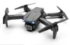 🔥Last Day Promotion 70% OFF🔥2024 New Professional Drone | 4K Camera | 5G | 3-Axis Gimbal | 360° Obstacle Avoidance Technology