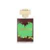 🎁Last Day Promotion 49% OFF-Dubai Chocolate Perfume Pistachio Kunafa Fragrance Edp