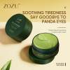 💥LAST DAY SALE 50% OFF💥Avocado Moisturizing Collagen Eye Mask(60pcs/set)