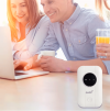 Ultralink Pocket [KOSTENLOSES INTERNET IN IHRER TASCHE]